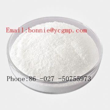 Aminotetrazole    With Good Quality